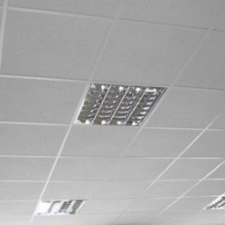 Sanremo: il Comune ha stanziato 48mila euro per la manutenzione dei controsoffitti nella scuole