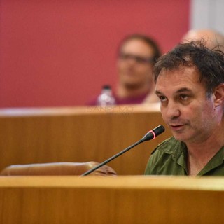 Consiglio comunale di ieri sulla Protezione Civile: Gorni "Il consigliere Ioculano dovrebbe scusarsi"