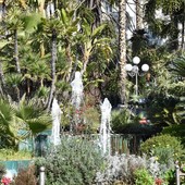 Sanremo avvia la co-progettazione dei servizi per anziani: affidata a Jobel la gestione del Centro sociale di Taggia