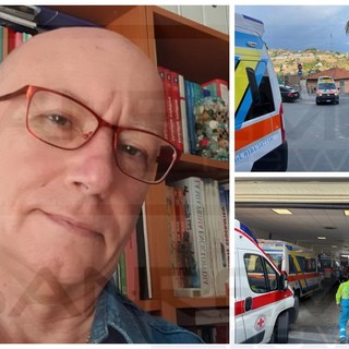 Sanremo: code e lunghe attese al Pronto Soccorso, i medici di famiglia "Troppi luoghi comuni nei nostri confronti"