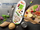 Fondo per la filiera della ristorazione, CNA Agroalimentare: “Contributi a fondo perso per l’acquisto prodotti delle filiere agricole e alimentari Fondo per la filiera della ristorazione, CNA Agroalimentare: “Contributi a fondo perso per l’acquisto prodotti delle filiere agricole e alimentari