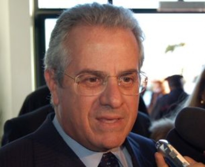 Claudio Scajola