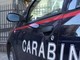 Diano Marina: i Carabinieri arrestano un uomo latitante dal 2009