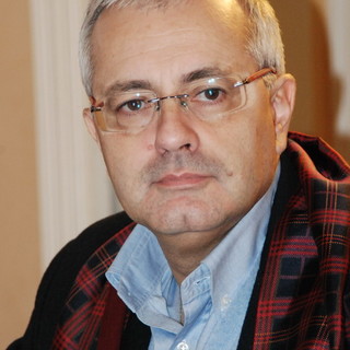 Imperia: la Agnesi chiude la produzione della pasta, la posizione di Antonello Ranise (Forza Italia) Imperia: la Agnesi chiude la produzione della pasta, la posizione di Antonello Ranise (Forza Italia)