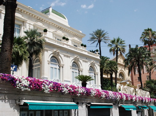 Casinò di Sanremo: oggi potrebbe essere firmata l'intesa. Dubbi sull'esito del referendum, l'incognita non va sottovalutata