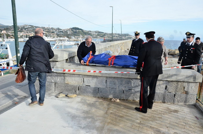 43 anni di misteri in terra ligure: 27 cadaveri mai identificati e 915 persone scomparse e mai trovate 43 anni di misteri in terra ligure: 27 cadaveri mai identificati e 915 persone scomparse e mai trovate