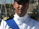 L'ex Comandante della Capitaneria di Sanremo Pierpaolo Danieli promosso Capitano di Fregata L'ex Comandante della Capitaneria di Sanremo Pierpaolo Danieli promosso Capitano di Fregata