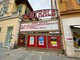 Sanremo: dopo un anno e mezzo di chiusura per il Covid-19 riaprono i cinema Centrale e Tabarin