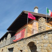 "La memoria è il cambiamento": a Bordighera una serata dedicata alle vittime della strage di via D'Amelio e a tutte le vittime innocenti delle mafie (Foto) "La memoria è il cambiamento": a Bordighera una serata dedicata alle vittime della strage di via D'Amelio e a tutte le vittime innocenti delle mafie (Foto)