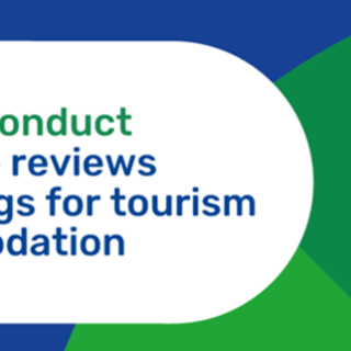 La Commissione accoglie con favore il codice di condotta per l’affidabilità delle recensioni online degli alloggi turistici