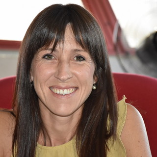 Taggia: 'Punto Donna', il numero d’emergenza sugli scontrini dei commercianti associati a CNA