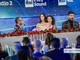 Sanremo Estate prende forma: evento musicale Rai dopo metà luglio, progetto artistico ancora da definire