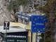 Medici Senza Frontiere: "Al confine di Ventimiglia i francesi respingono anche minorenni soli" Medici Senza Frontiere: "Al confine di Ventimiglia i francesi respingono anche minorenni soli"