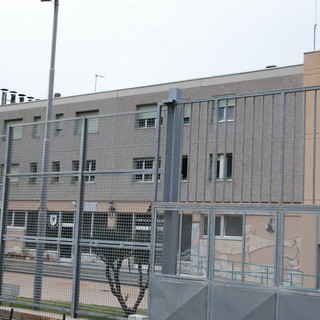 Sovraffollamento nelle carceri liguri: intervento del sindacato Uil Penitenziari della nostra regione