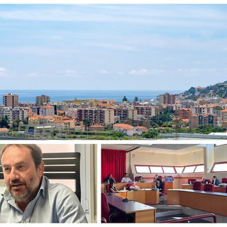 Taggia, il caso Piano Casa si allarga: “Convenzioni mancanti, dagli uffici dalla Regione non arrivano smentite...”