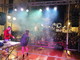 Ventimiglia: grande successo di partecipazione ieri sera per il Capodanno in piazza (Foto) Ventimiglia: grande successo di partecipazione ieri sera per il Capodanno in piazza (Foto)