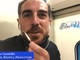 Due testimonial d'eccezione per il Centro Provinciale di Formazione Professionale "G. Pastore" di Imperia e per il progetto "Liguria da Film-Mare" Due testimonial d'eccezione per il Centro Provinciale di Formazione Professionale "G. Pastore" di Imperia e per il progetto "Liguria da Film-Mare"