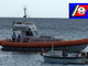 Sanremo: dispersi in mare col canotto a remi, vicenda a lieto fine per una famiglia piemontese Sanremo: dispersi in mare col canotto a remi, vicenda a lieto fine per una famiglia piemontese