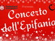 Vallecrosia: questa sera il concerto del coro 'Voci e Note' alla chiesa di Maria Ausiliatrice Vallecrosia: questa sera il concerto del coro 'Voci e Note' alla chiesa di Maria Ausiliatrice