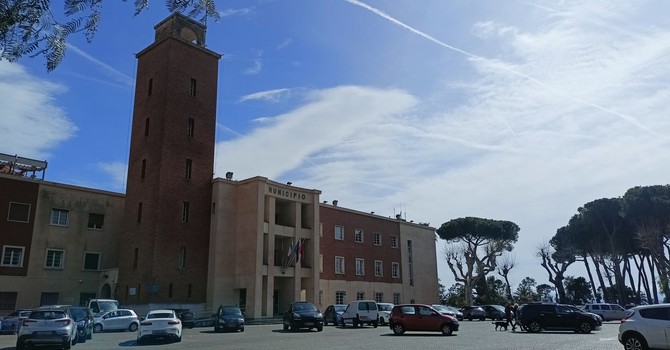 Il comune di Ventimiglia punta sull’anagrafe digitale "Riconosci e Certifica" ed è candidato al Premio ANCI 2026 Il comune di Ventimiglia punta sull’anagrafe digitale "Riconosci e Certifica" ed è candidato al Premio ANCI 2026