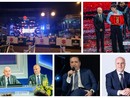 Festival di Sanremo: partita a scacchi tra tribunali, ricorsi, marchi da registrare e ufficio brevetti. Ora il Codacons punta alla gara