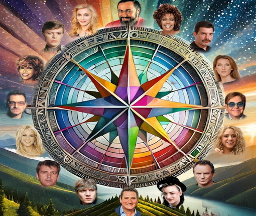 Arriva in libreria “Sanremo Forever”: 75 anni di Festival raccontati tra storia, caricature e costume