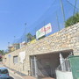 Sanremo: campo del Solaro, il Comune annulla l’affidamento: emersa una seconda candidatura rimasta esclusa per un disguido tecnico Sanremo: campo del Solaro, il Comune annulla l’affidamento: emersa una seconda candidatura rimasta esclusa per un disguido tecnico
