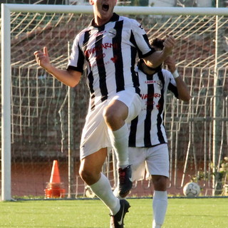 Calcio: nel campionato di Eccellenza, vittoria dell'Argentina sul Casarza Ligure Calcio: nel campionato di Eccellenza, vittoria dell'Argentina sul Casarza Ligure