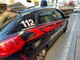 I Carabinieri mettono a segno quattro arresti in tre giorni tra Sanremo e Taggia