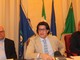 Imperia: le ultime nomine delle società partecipate del Comune. Di Marco e Rommelli presidenti, Monica Gatti (consigliere comunale Lega Nord) candidata in quota Pdl