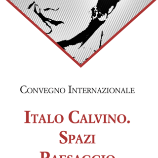 Verso il centenario della nascita di Italo Calvino, a Sanremo un convegno internazionale Verso il centenario della nascita di Italo Calvino, a Sanremo un convegno internazionale