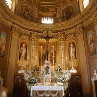 Pontedassio: al via il Concerto di Natale con il Coro Santa Margherita, nella chiesa parrocchiale