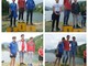 Sport acquatici. Canottieri Sanremo, pioggia di medaglie nella gara regionale sul Lago di Osiglia (FOTO)