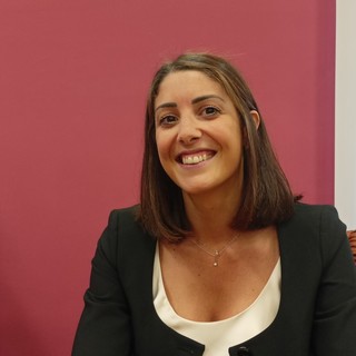 Ventimiglia, D’Andrea: "Manca l'acqua potabile, intervento immediato a Villatella"