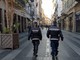 Sanremo: serve aperitivi e stuzzichini nel dehor del proprio bar, multato dalla Polizia Municipale