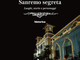 La copertina di “Sanremo Tenebra”