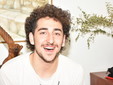 Riccardo Rebaudo