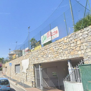 Sanremo: campo del Solaro, il Comune annulla l’affidamento: emersa una seconda candidatura rimasta esclusa per un disguido tecnico