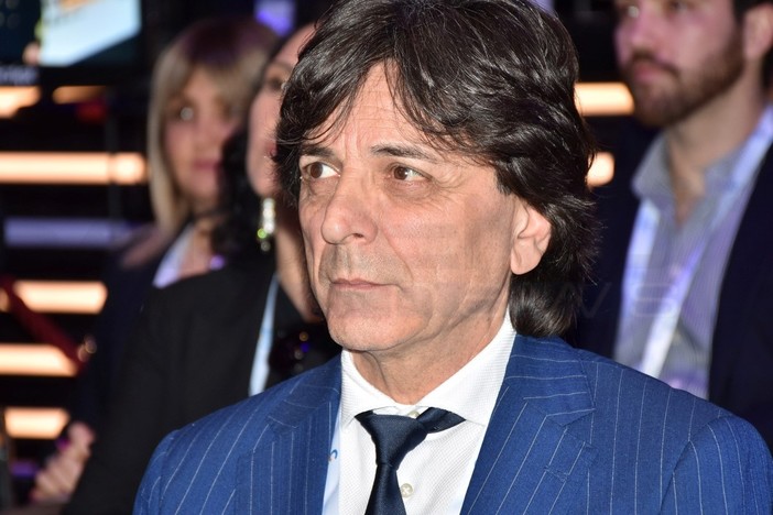 Sanremo: Fratelli d'Italia domani in via Escoffier sui risultati del Governo Meloni in termini di occupazione