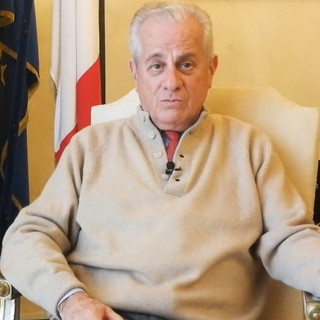 Imperia: viaggi con l'auto del comune verso l'aeroporto, la procura chiede l'archiviazione per il sindaco Scajola e per l'autista Vece