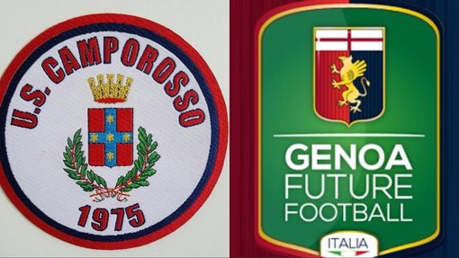 Calcio. Tante novità per il settore giovanile dell'U.S. Camporosso Calcio. Tante novità per il settore giovanile dell'U.S. Camporosso