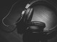 A Sanremo ritorna la "Silent Disco": appuntamento questa sera al Bar Max A Sanremo ritorna la "Silent Disco": appuntamento questa sera al Bar Max