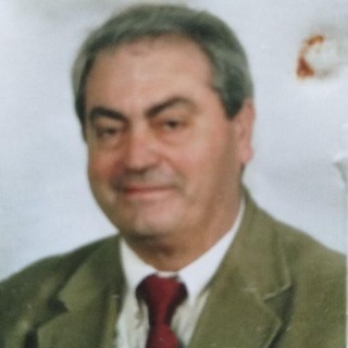 Ventimiglia dice addio a Ciro Galasso, il ricordo dell'associazione culturale intemelia XXV Aprile Ventimiglia dice addio a Ciro Galasso, il ricordo dell'associazione culturale intemelia XXV Aprile