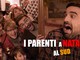 Sanremo: per il Festival arriveranno in città anche i protagonisti della sit-com web ‘Casa Surace’
