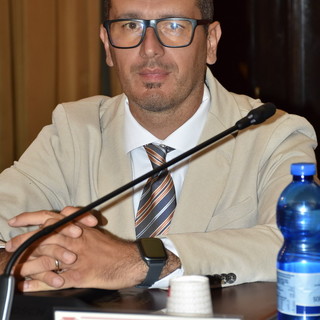 Sanremo: nuovi progetti per i giovani, il Consiglio Comunale dei Ragazzi e il 'Tavolo Giovani' Sanremo: nuovi progetti per i giovani, il Consiglio Comunale dei Ragazzi e il 'Tavolo Giovani'