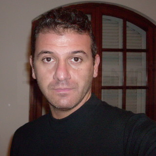 Imperia: il ricordo dei colleghi di " Zambo", il 36enne morto questo pomeriggio lungo la statale 28