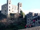 Carabinieri in alta uniforme ieri nel centro di Dolceacqua: garanzia di sicurezza per residenti e turisti Carabinieri in alta uniforme ieri nel centro di Dolceacqua: garanzia di sicurezza per residenti e turisti