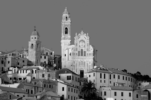 Cervo: rinviato l'appuntamento didattico organizzato per oggi dal comune e dalla Coop Arca