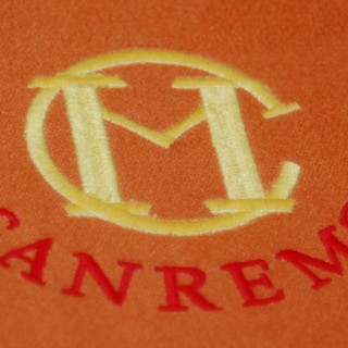 Crollano gli incassi nei 4 casinò italiani: seppur in ripresa quello di Sanremo è sempre in coda Crollano gli incassi nei 4 casinò italiani: seppur in ripresa quello di Sanremo è sempre in coda