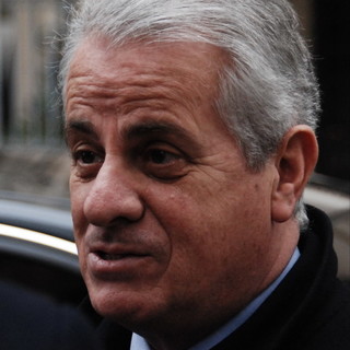 Politica: rinviato al 16 ottobre il processo a Claudio Scajola accusato di finanziamento illecito per la vicenda della casa di Roma